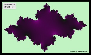 c-0.69+0.13i-k39