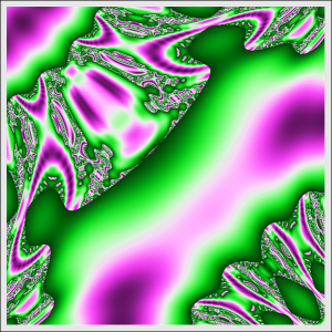 InfiniteIteration-10