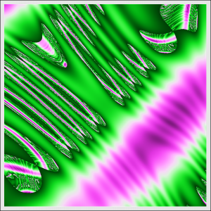 InfiniteIteration-11